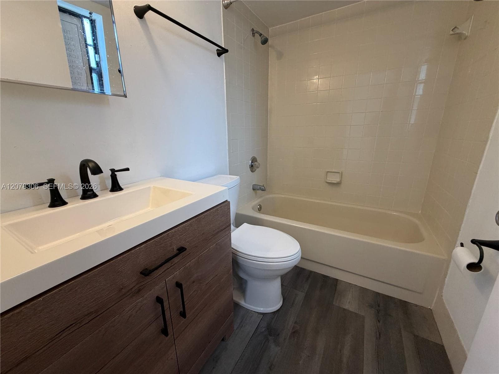 MOORS POINTE CONDO · #1603 in Hialeah - Photo 10