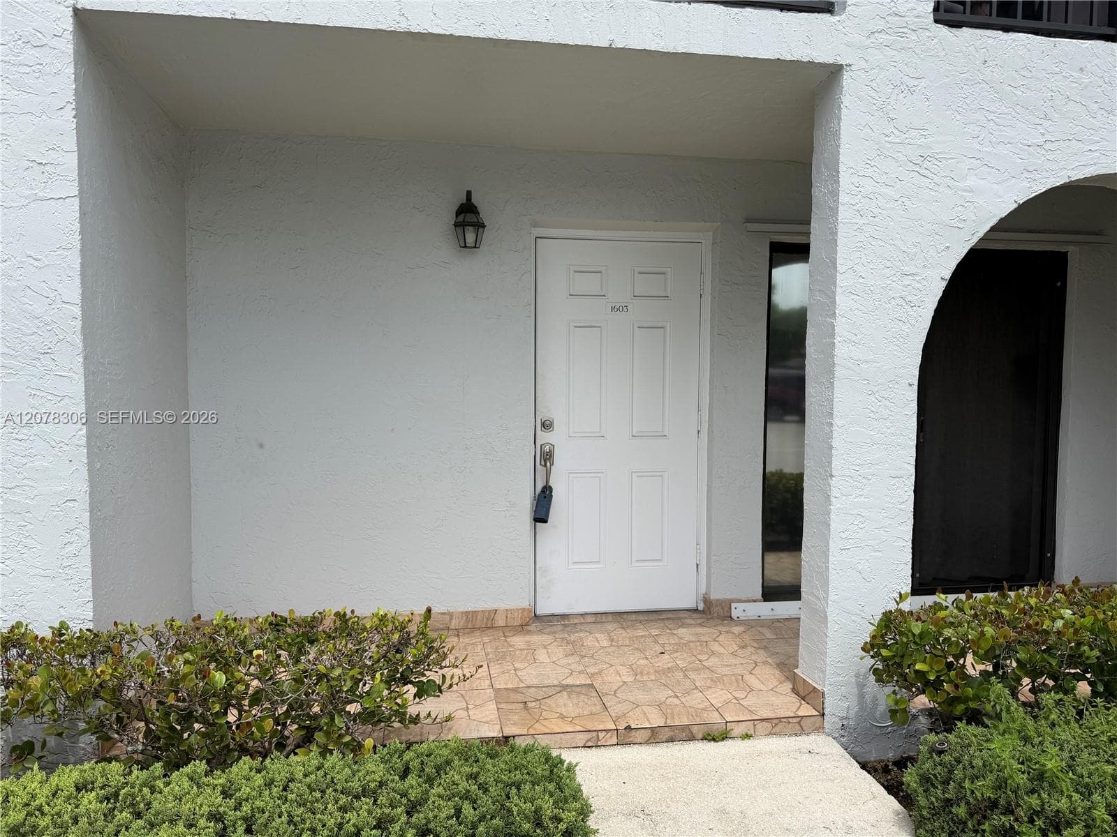 MOORS POINTE CONDO · #1603 in Hialeah - Photo 18