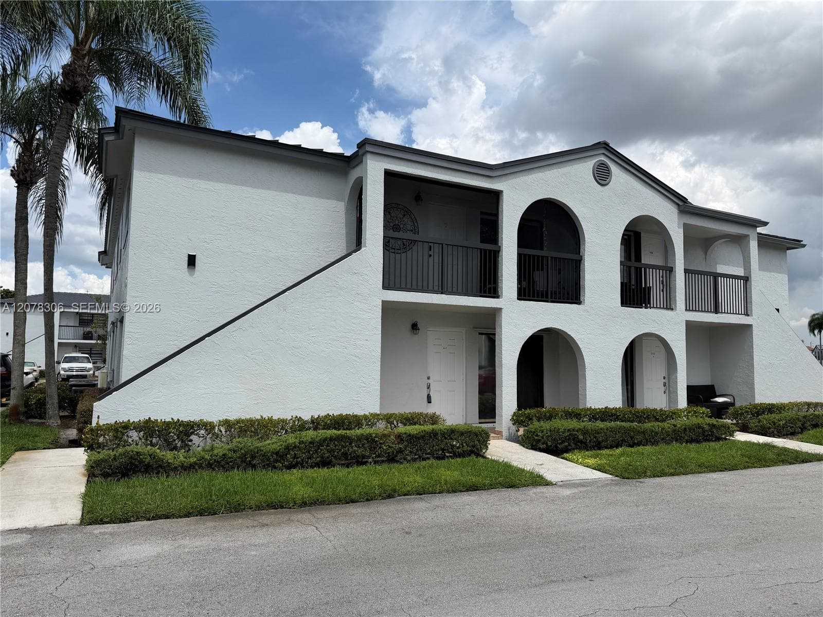 MOORS POINTE CONDO · #1603 in Hialeah - Photo 19