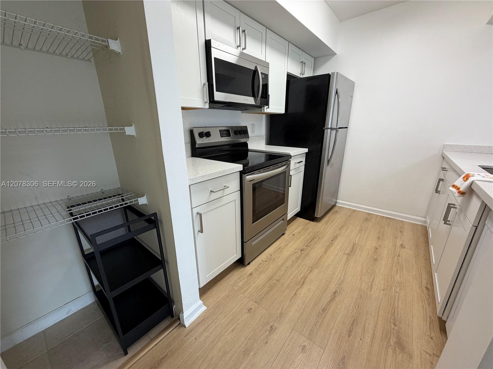 MOORS POINTE CONDO · #1603 in Hialeah - Photo 4