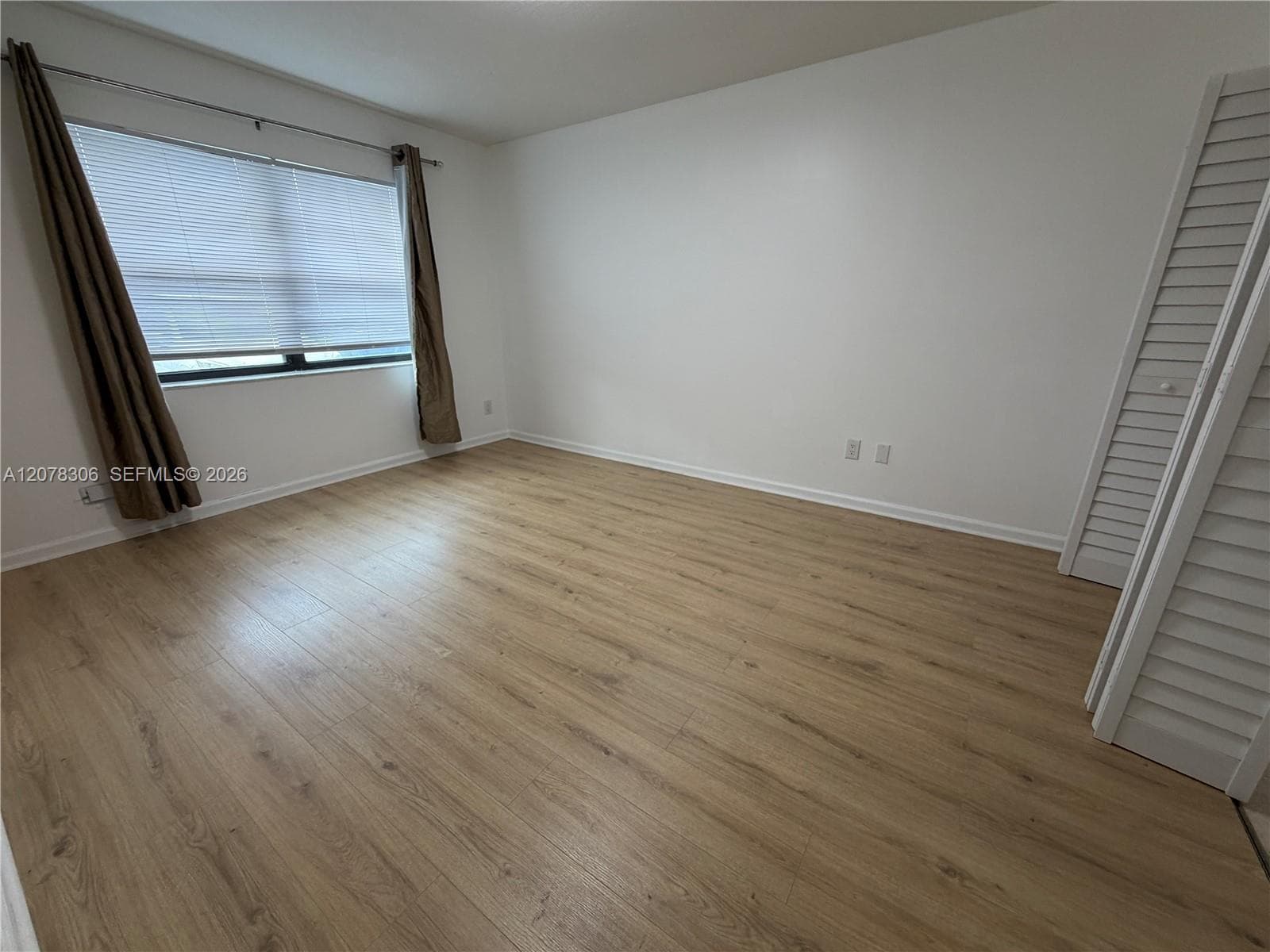 MOORS POINTE CONDO · #1603 in Hialeah - Photo 8