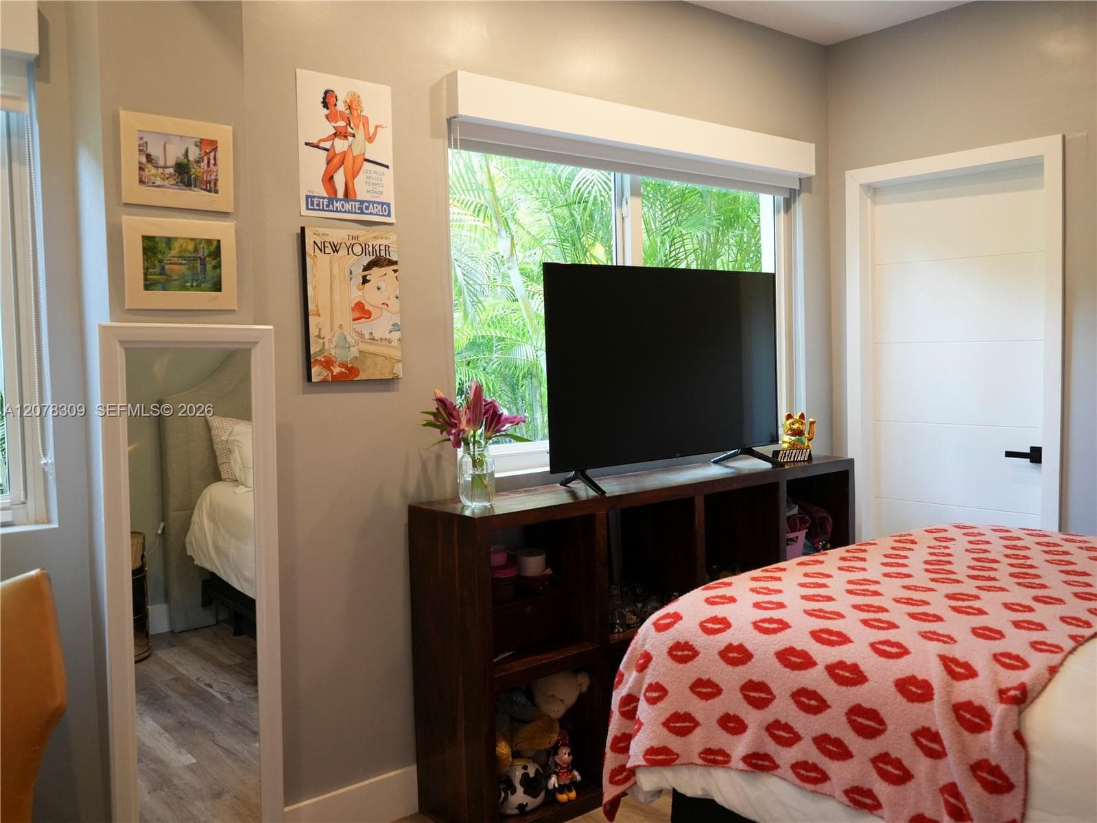 12015 NE 10 Av photo 13