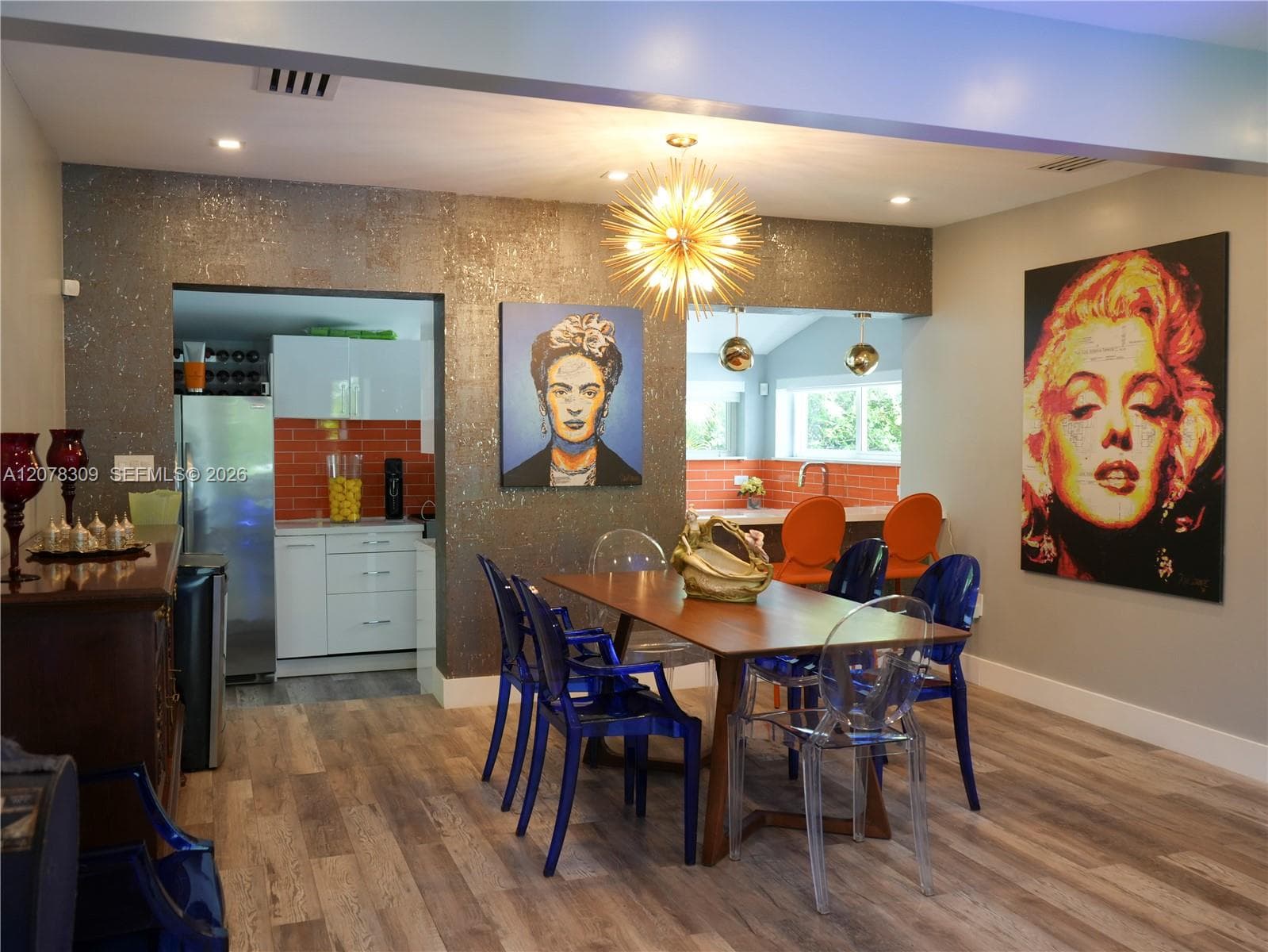 12015 NE 10 Av photo 7