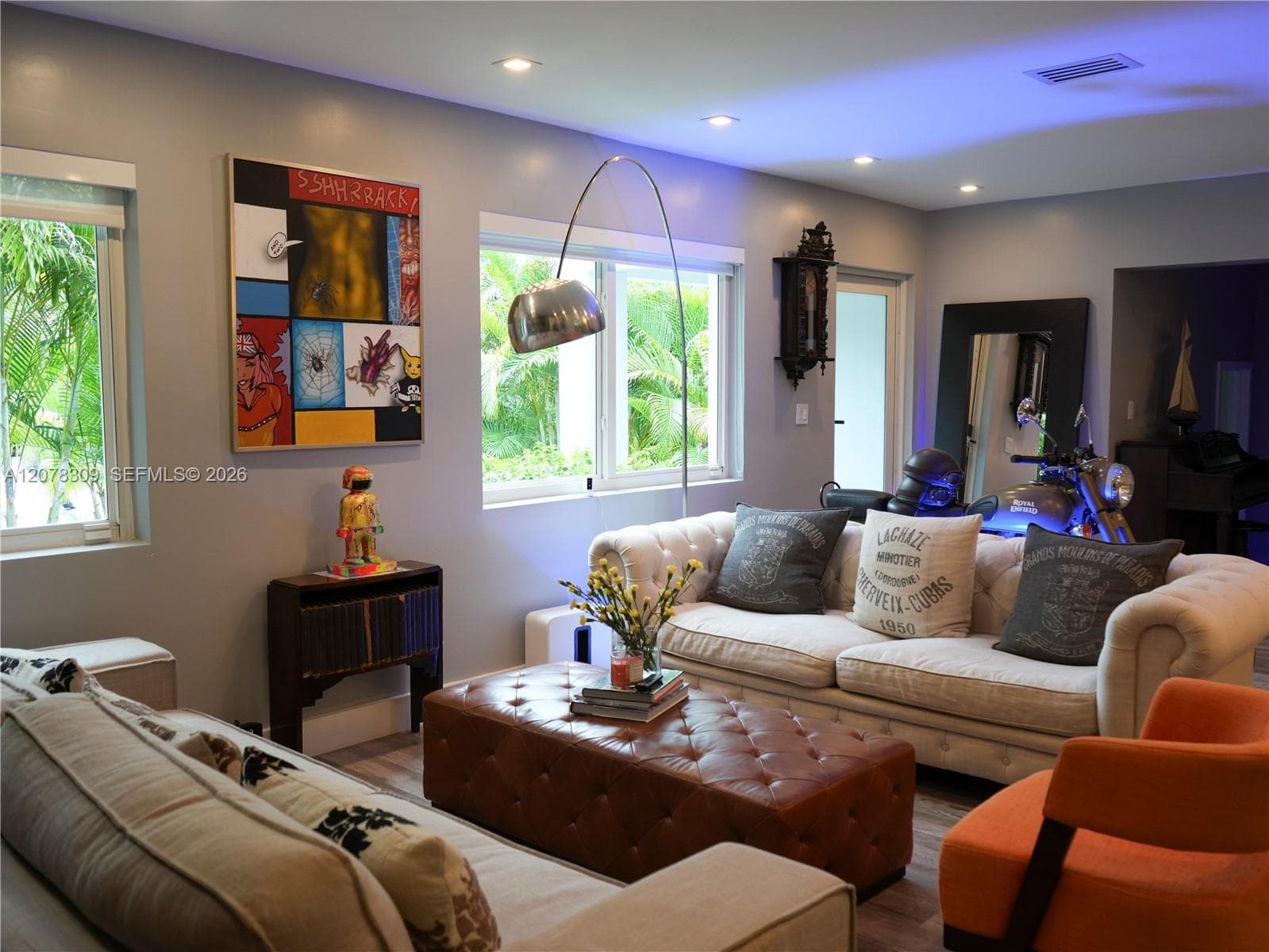 12015 NE 10 Av photo 5
