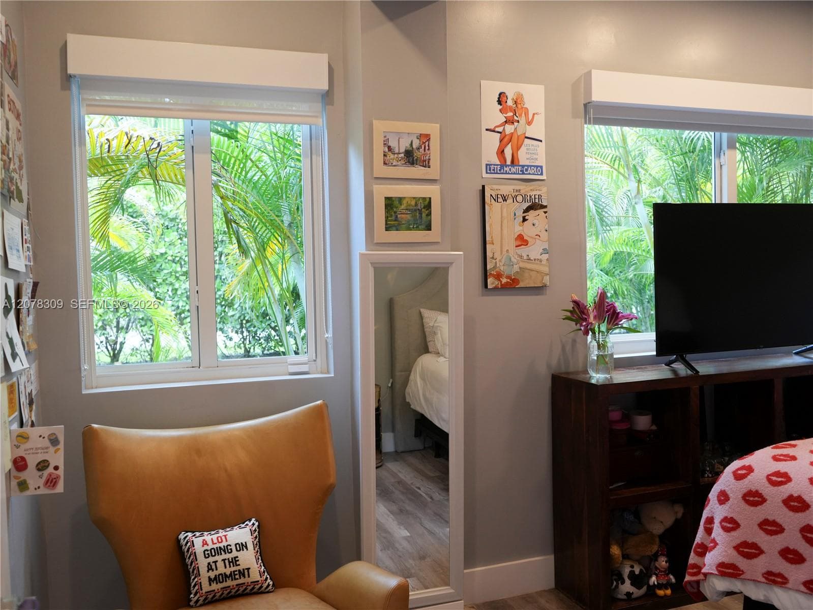 12015 NE 10 Av photo 14