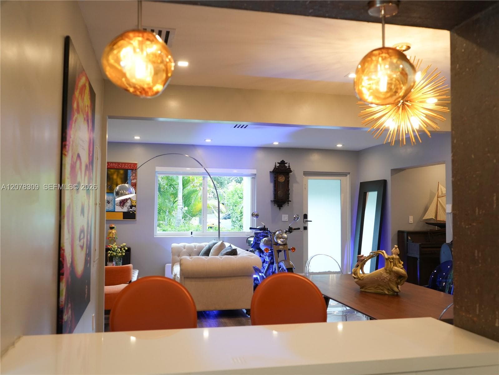 12015 NE 10 Av photo 18