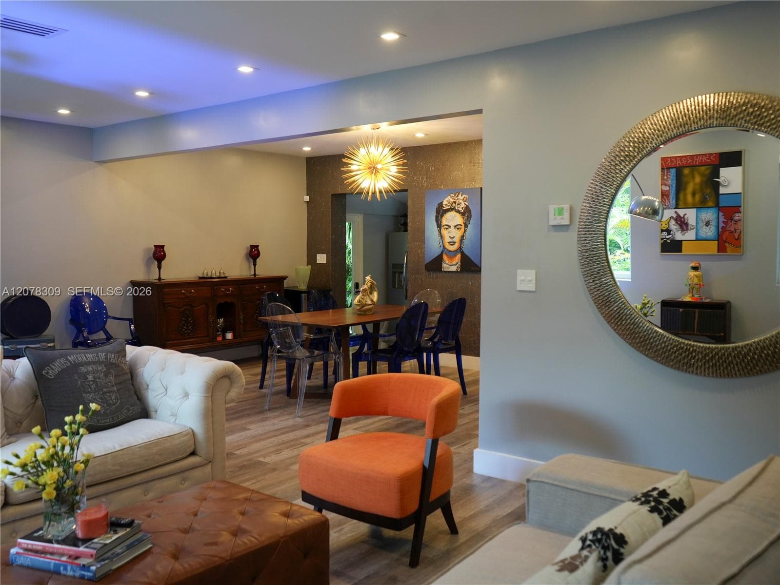 12015 NE 10 Av photo 4