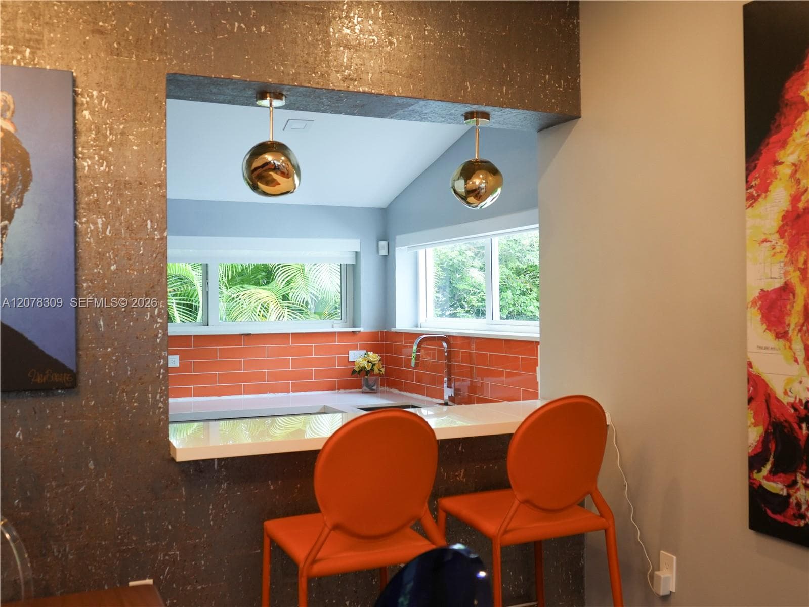 12015 NE 10 Av photo 8