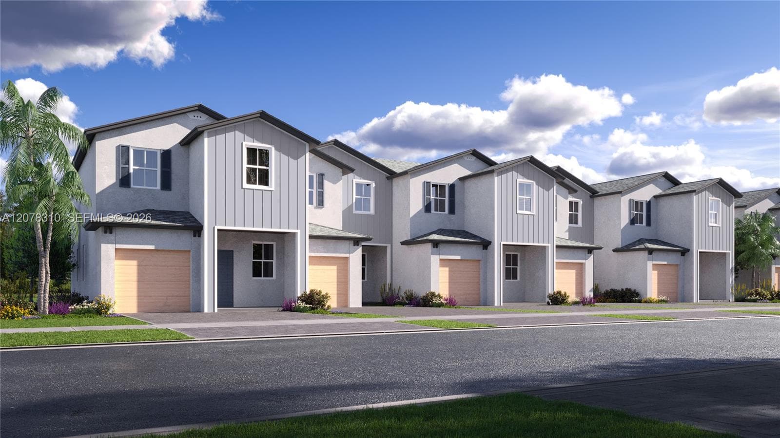 15799 SW 276 TER photo 1