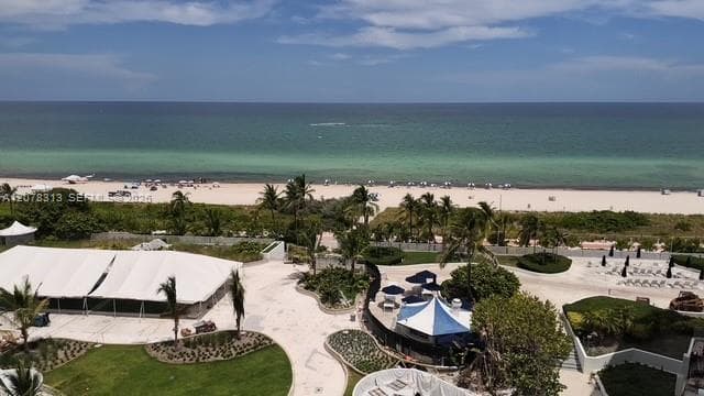 Seacoast 5151 · #1036 in Miami Beach - Photo 2