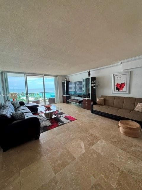 Seacoast 5151 · #1036 in Miami Beach - Photo 6
