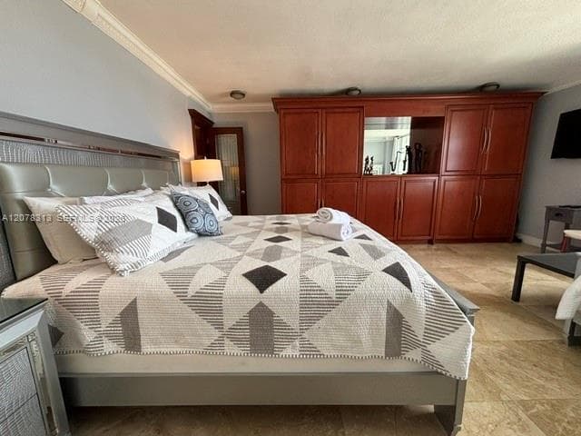 Seacoast 5151 · #1036 in Miami Beach - Photo 13