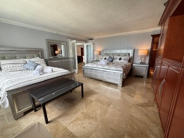 Seacoast 5151 · #1036 in Miami Beach - Photo 17