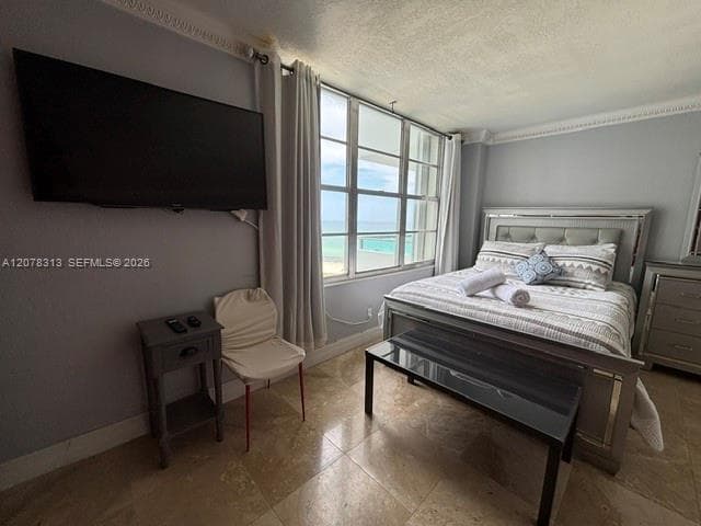 Seacoast 5151 · #1036 in Miami Beach - Photo 16