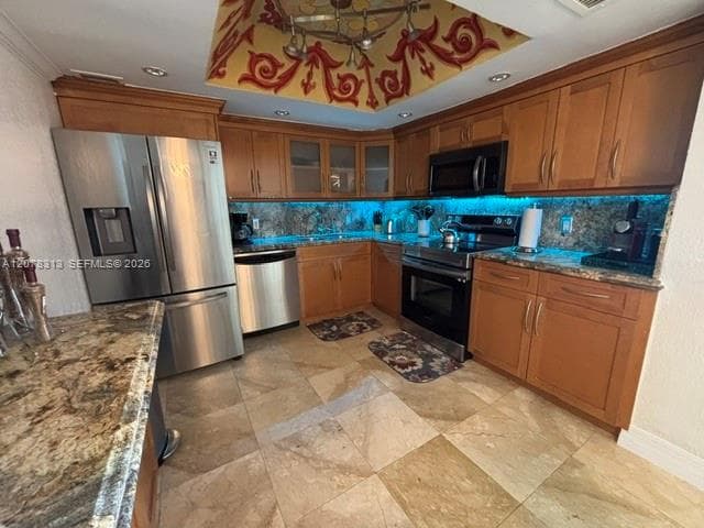 Seacoast 5151 · #1036 in Miami Beach - Photo 12