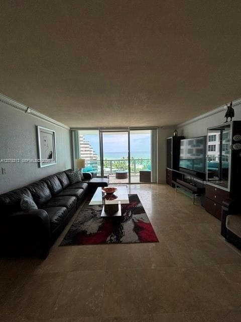 Seacoast 5151 · #1036 in Miami Beach - Photo 7