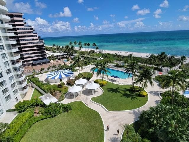 Seacoast 5151 · #1036 in Miami Beach - Photo 3