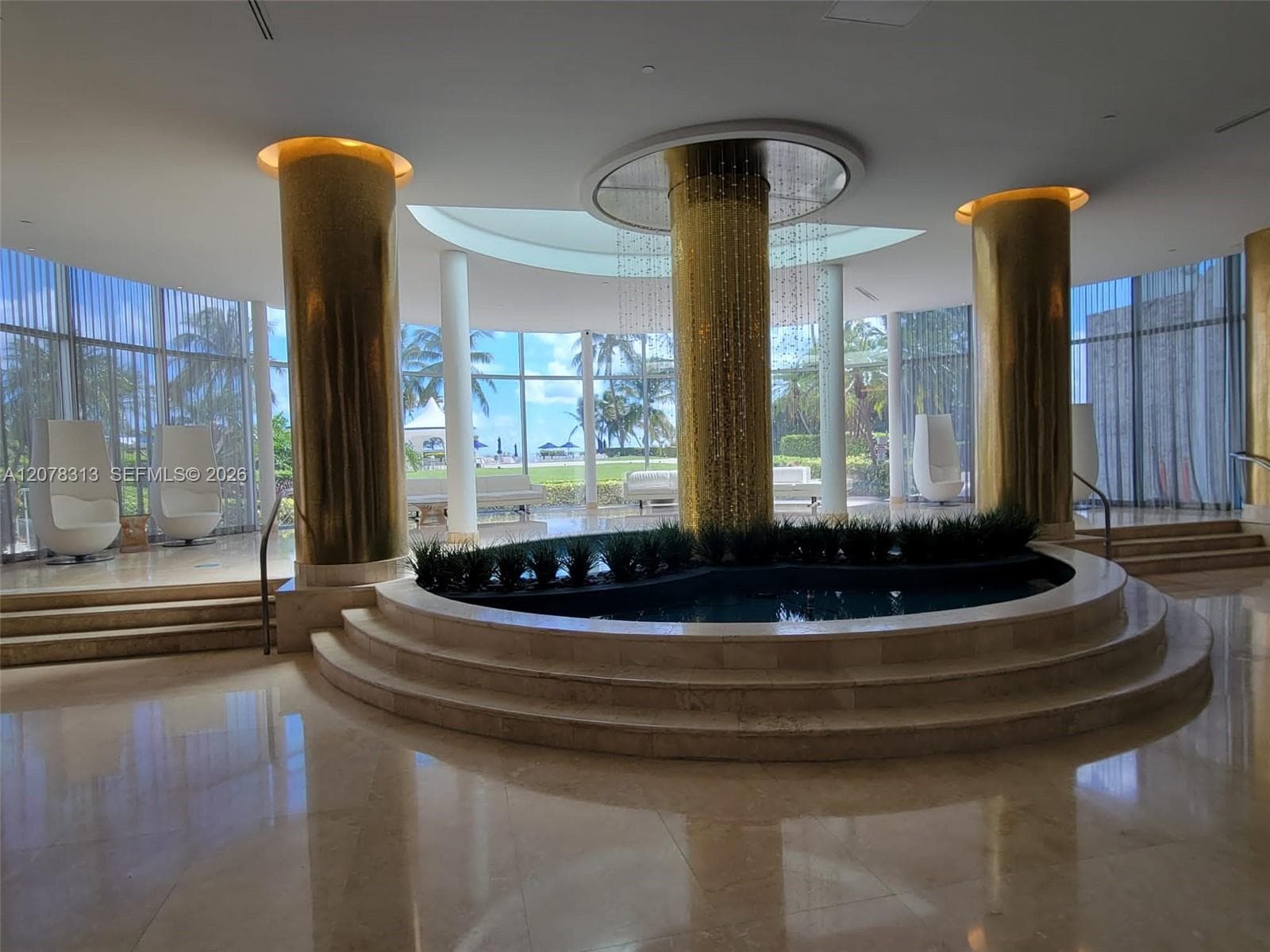 Seacoast 5151 · #1036 in Miami Beach - Photo 1