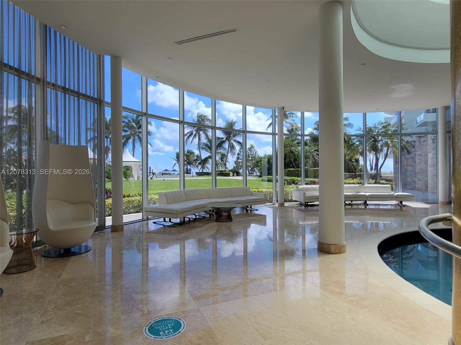 Seacoast 5151 · #1036 in Miami Beach - Photo 5