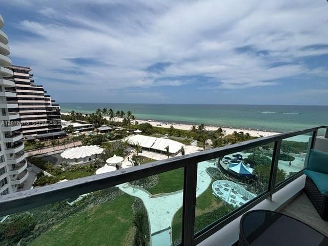 Seacoast 5151 · #1036 in Miami Beach - Photo 20