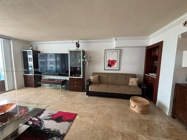 Seacoast 5151 · #1036 in Miami Beach - Photo 9