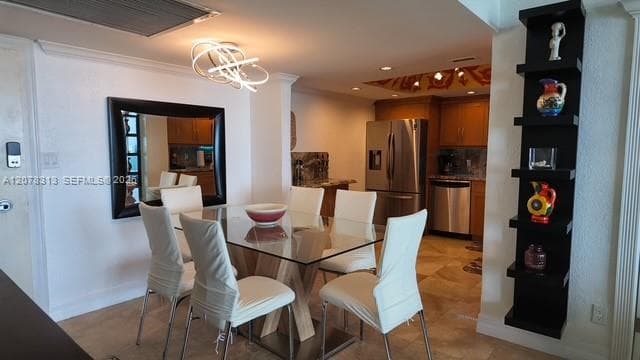 Seacoast 5151 · #1036 in Miami Beach - Photo 10