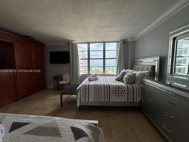 Seacoast 5151 · #1036 in Miami Beach - Photo 14