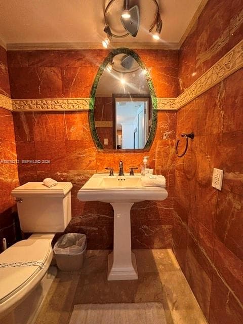 Seacoast 5151 · #1036 in Miami Beach - Photo 18