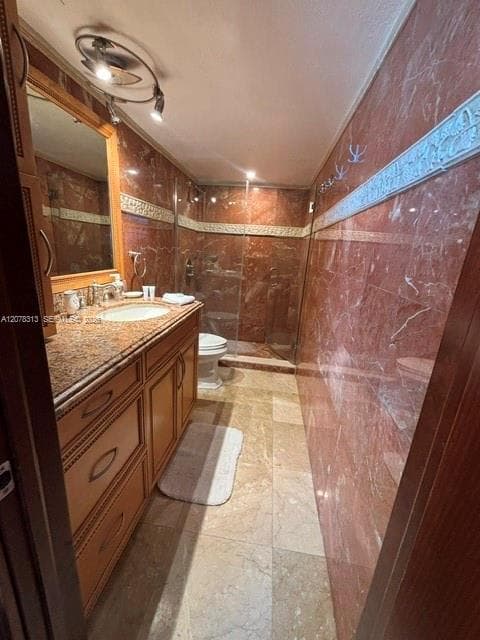 Seacoast 5151 · #1036 in Miami Beach - Photo 15