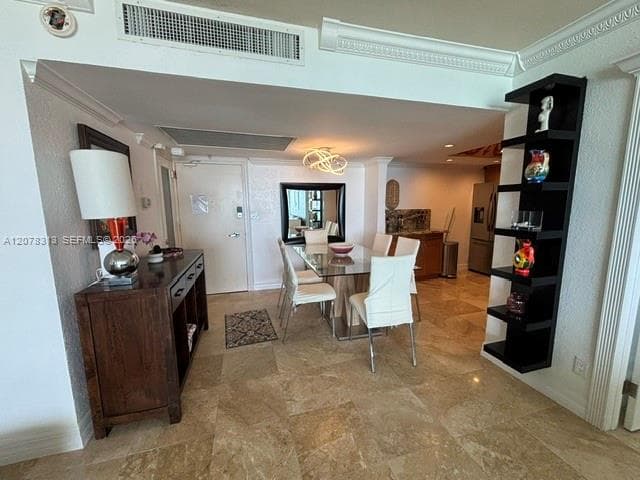 Seacoast 5151 · #1036 in Miami Beach - Photo 11