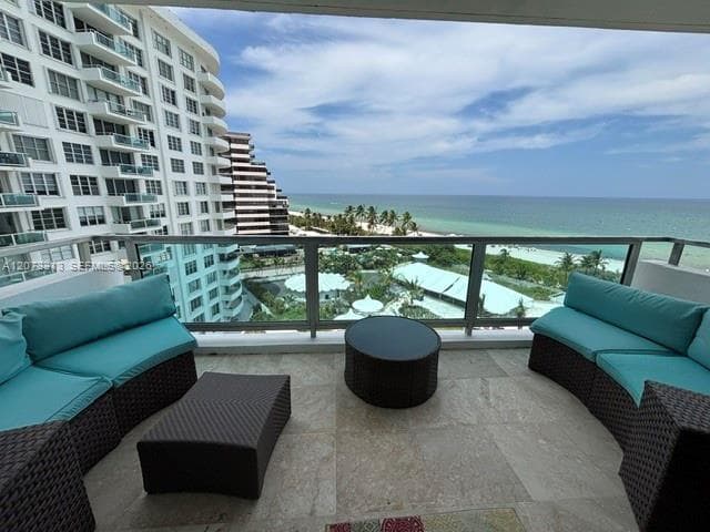 Seacoast 5151 · #1036 in Miami Beach - Photo 19