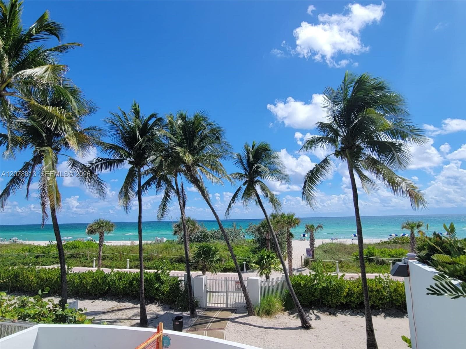 Seacoast 5151 · #1036 in Miami Beach - Photo 4