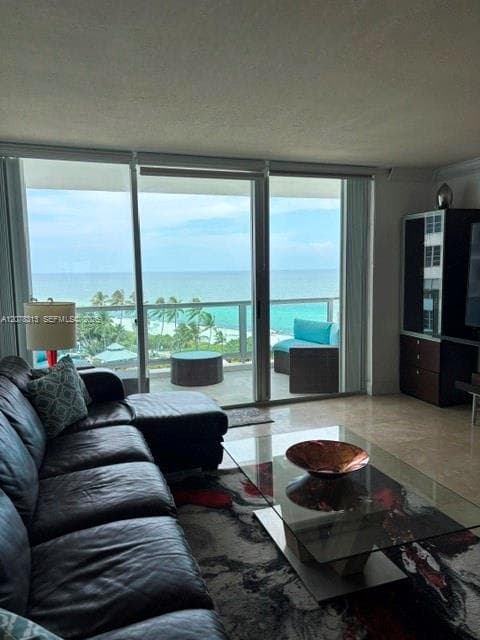 Seacoast 5151 · #1036 in Miami Beach - Photo 8
