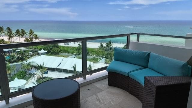 Seacoast 5151 · #1036 in Miami Beach - Photo 21