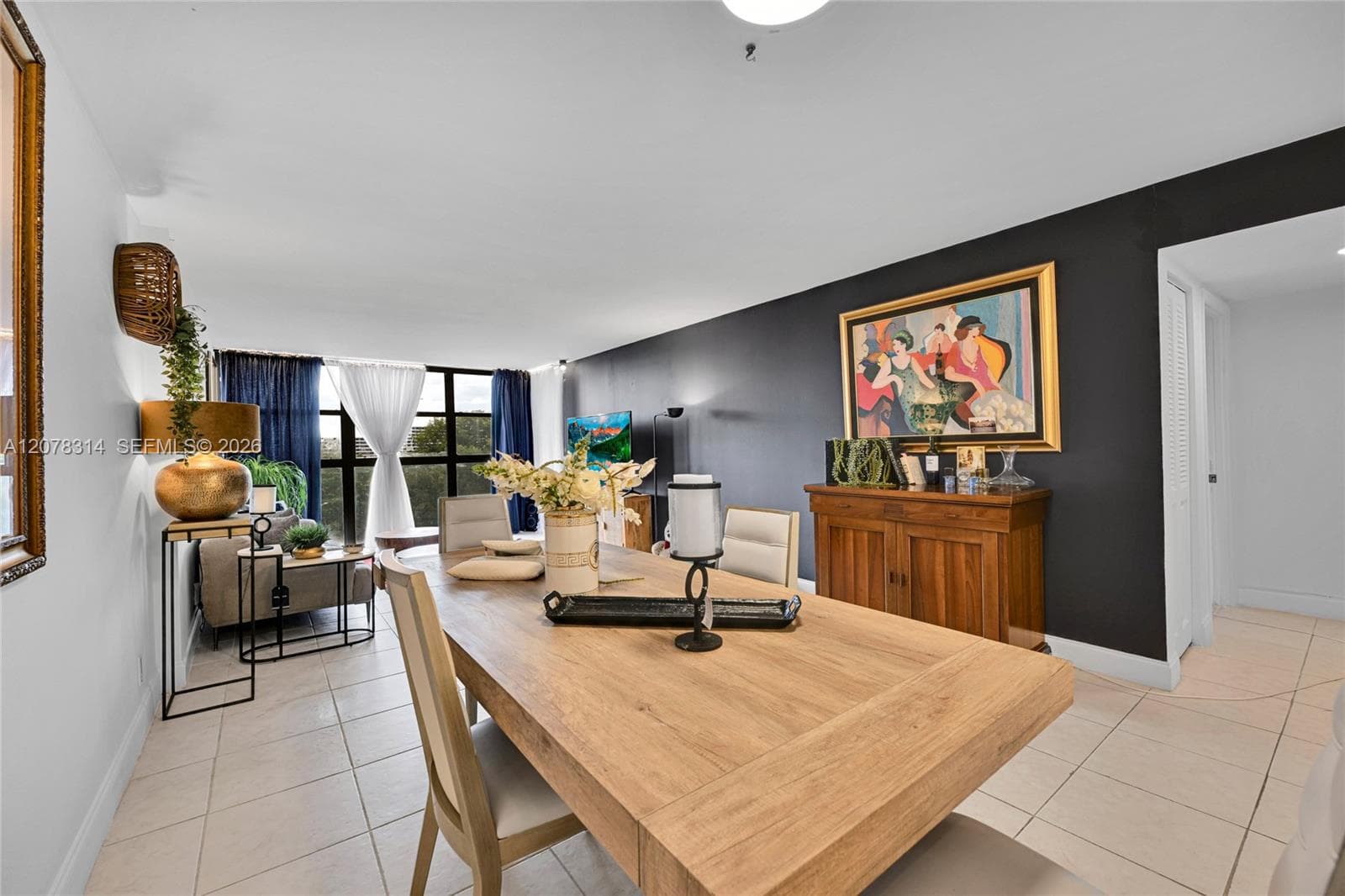 TOWERS OF OCEANVIEW EAST · #605 in Hallandale Beach - Photo 12