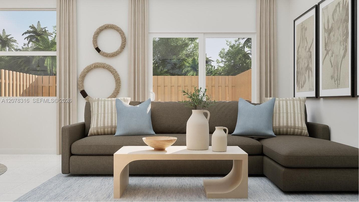 15783 SW 276 TER photo 2