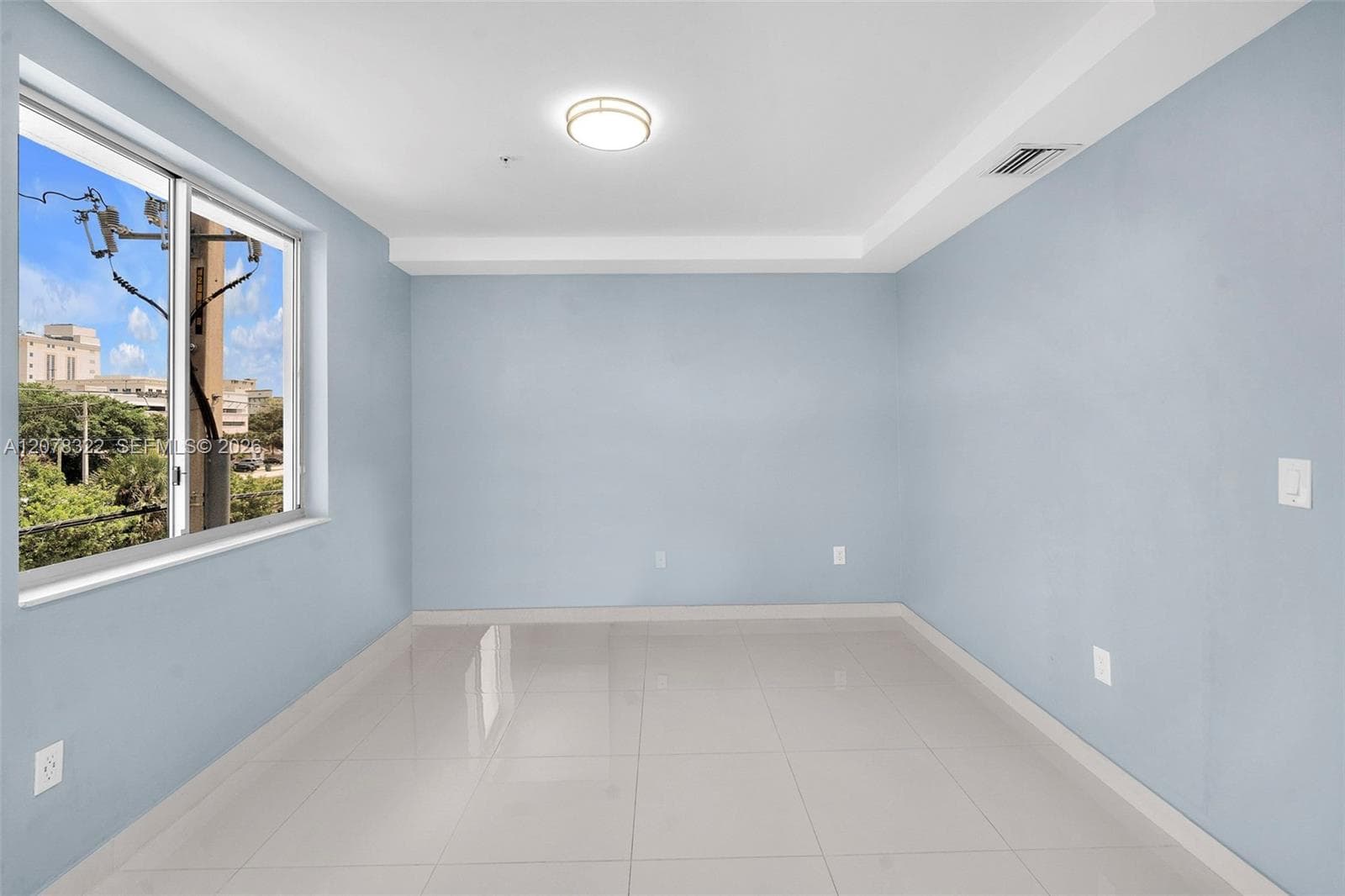 WEITZER AVENTURA PLACE CO · #301 in Miami - Photo 6