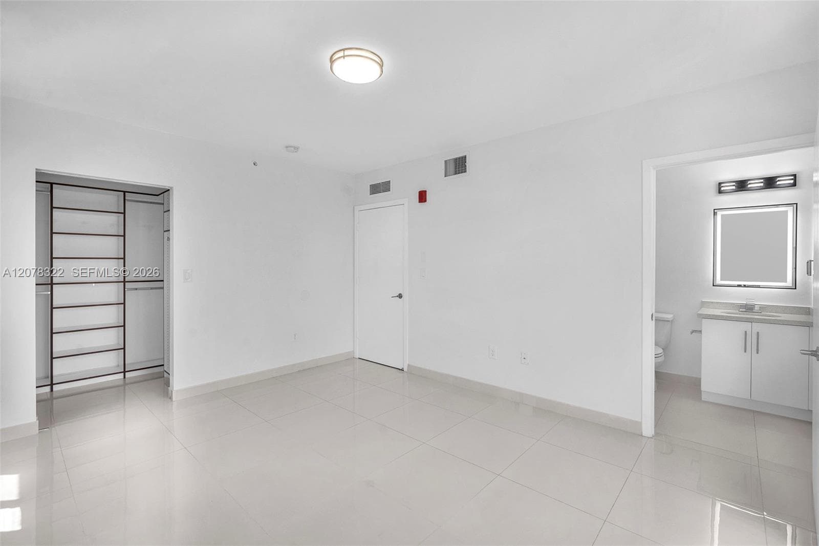 WEITZER AVENTURA PLACE CO · #301 in Miami - Photo 16