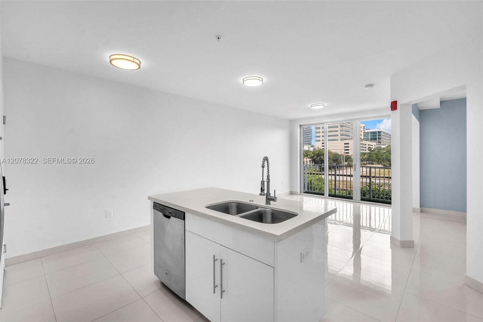 WEITZER AVENTURA PLACE CO · #301 in Miami - Photo 3