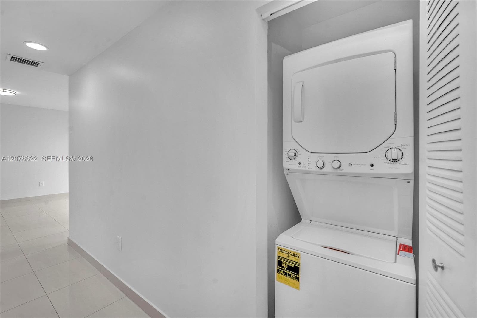 WEITZER AVENTURA PLACE CO · #301 in Miami - Photo 20