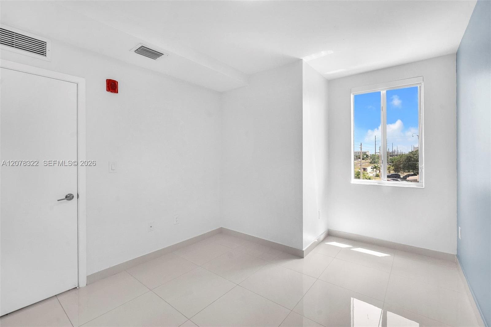 WEITZER AVENTURA PLACE CO · #301 in Miami - Photo 11