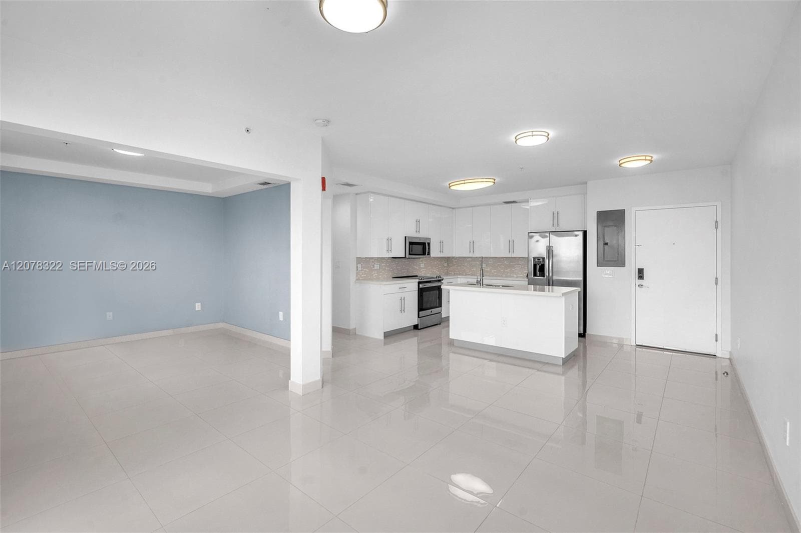 WEITZER AVENTURA PLACE CO · #301 in Miami - Photo 4