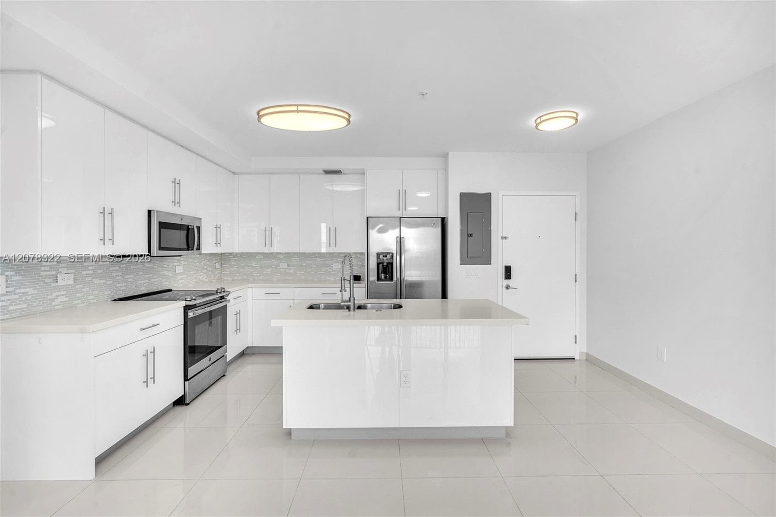 WEITZER AVENTURA PLACE CO · #301 in Miami - Photo 8