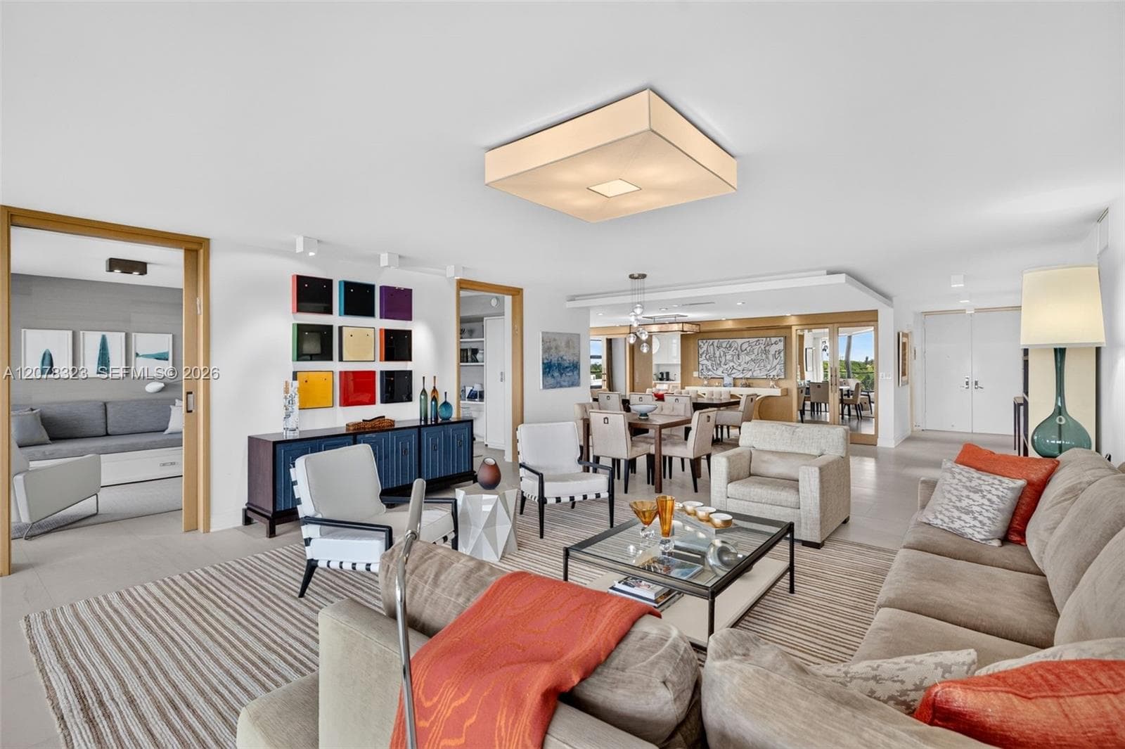 TowerHouse Condo · #702 in Miami Beach - Photo 6