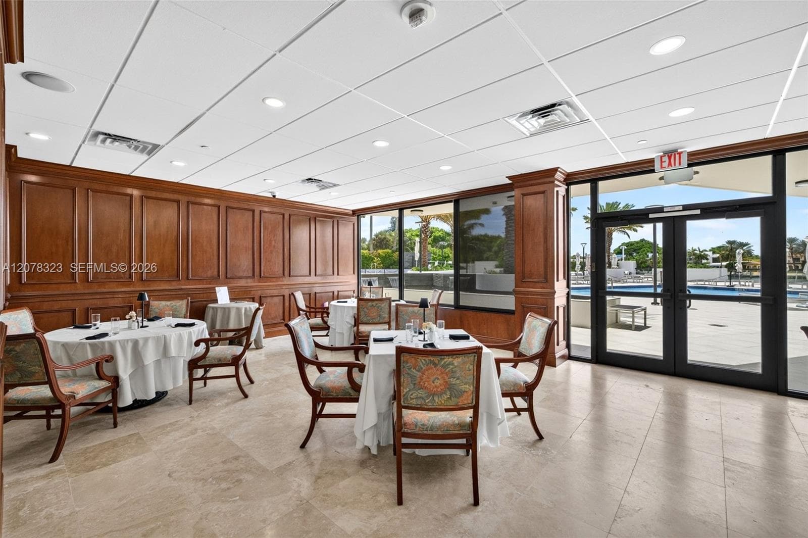 TowerHouse Condo · #702 in Miami Beach - Photo 56