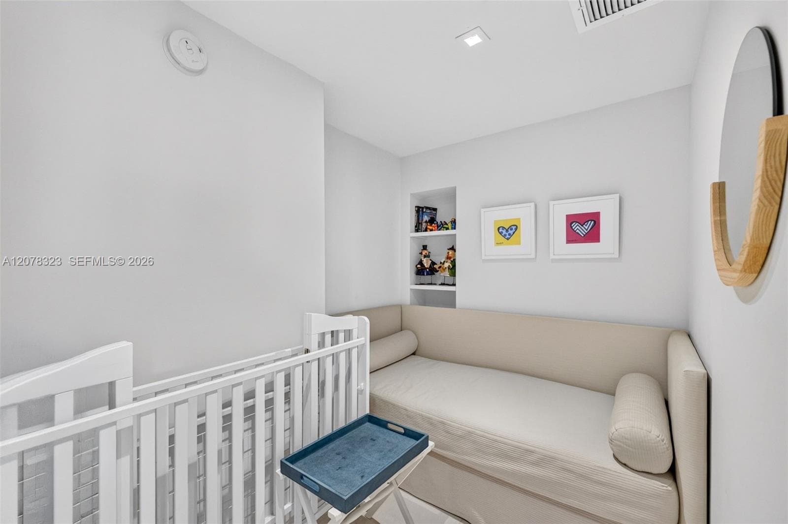 TowerHouse Condo · #702 in Miami Beach - Photo 42