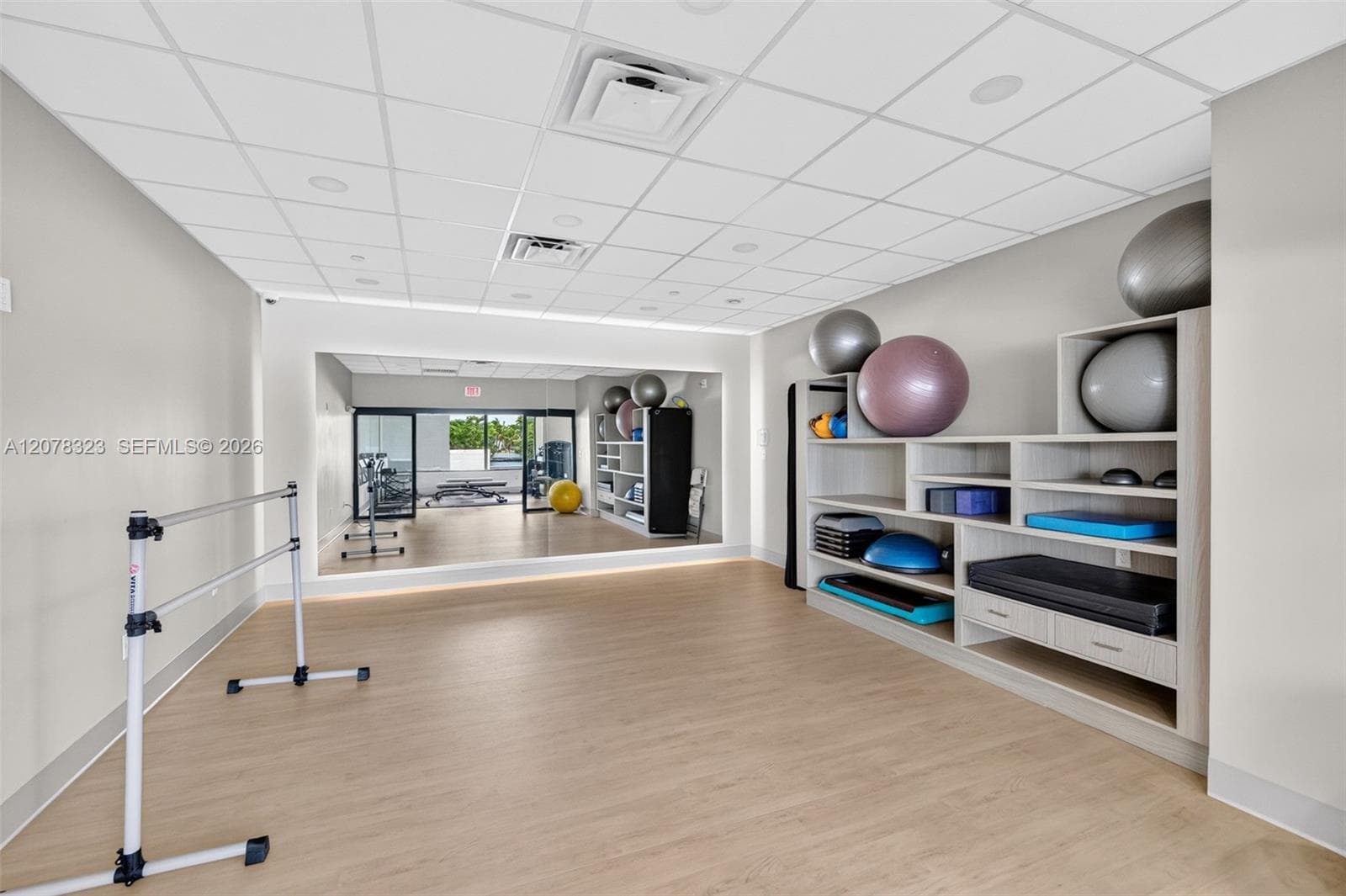 TowerHouse Condo · #702 in Miami Beach - Photo 46