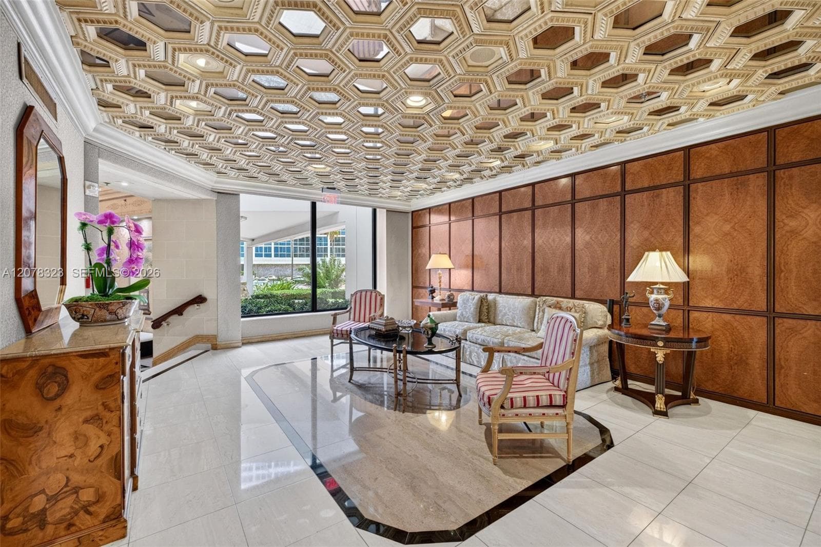 TowerHouse Condo · #702 in Miami Beach - Photo 57
