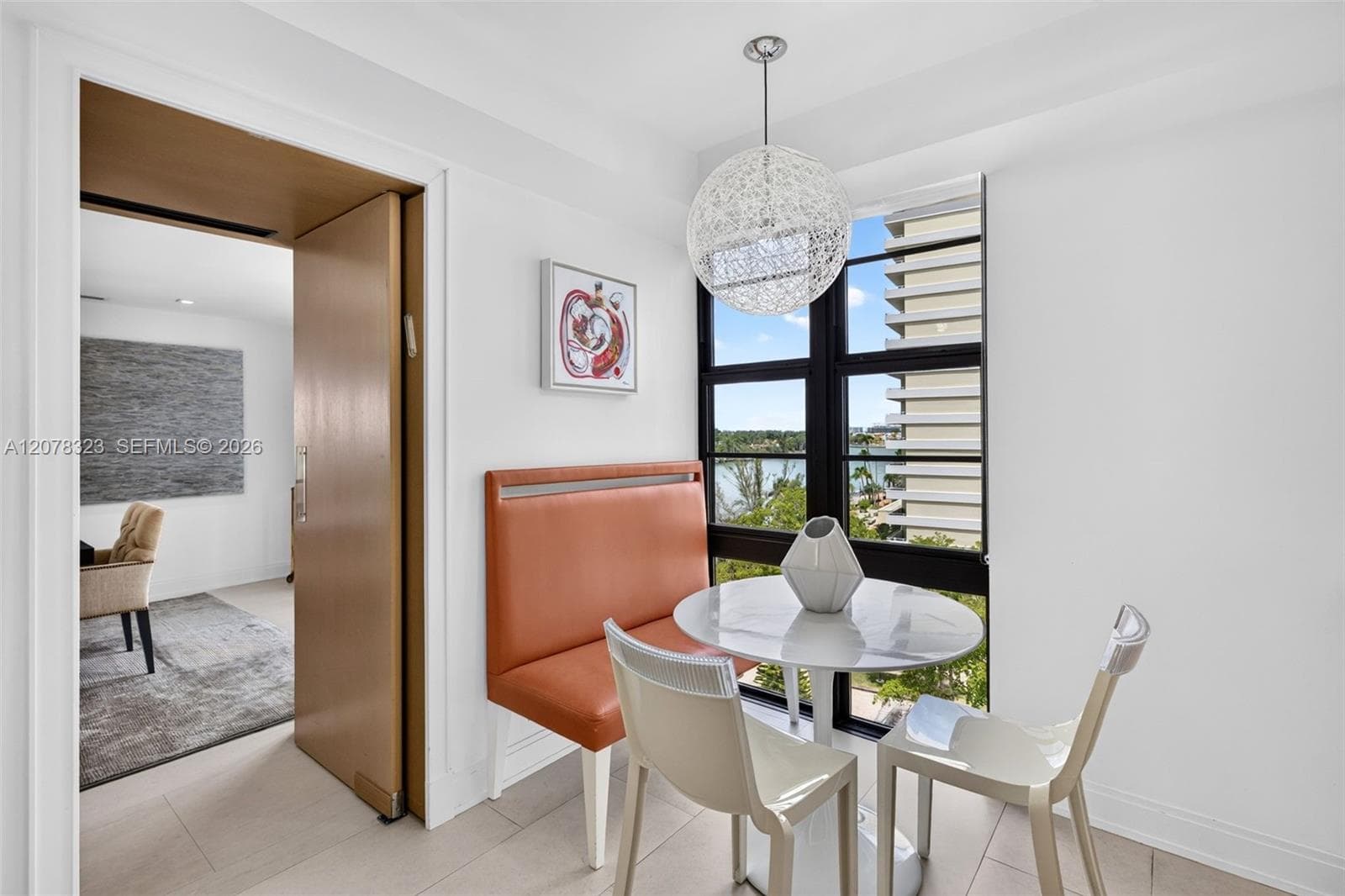 TowerHouse Condo · #702 in Miami Beach - Photo 22