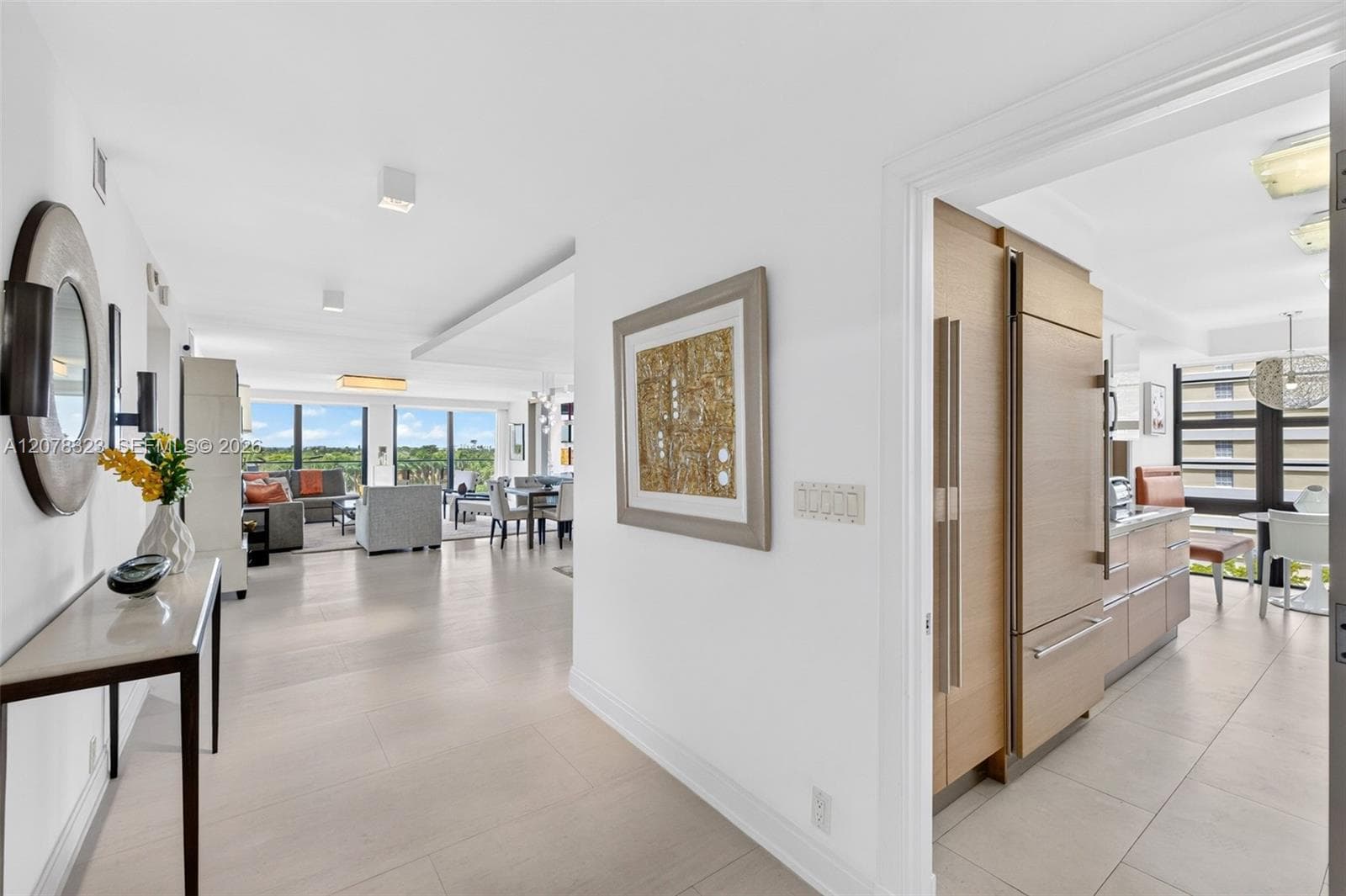 TowerHouse Condo · #702 in Miami Beach - Photo 1